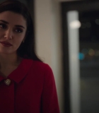 Filename=HEG000030.jpg
Filesize=80KiB
Dimensions=1920x1080
Date added=17.10.25 HEG000030.jpg