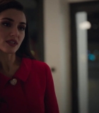 Filename=HEG000031.jpg
Filesize=78KiB
Dimensions=1920x1080
Date added=17.10.25 HEG000031.jpg