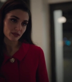 Filename=HEG000032.jpg
Filesize=81KiB
Dimensions=1920x1080
Date added=17.10.25 HEG000032.jpg