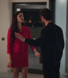 Filename=HEG000033.jpg
Filesize=103KiB
Dimensions=1920x1080
Date added=17.10.25 HEG000033.jpg