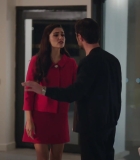 Filename=HEG000034.jpg
Filesize=104KiB
Dimensions=1920x1080
Date added=17.10.25 HEG000034.jpg