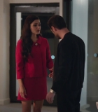 Filename=HEG000035.jpg
Filesize=105KiB
Dimensions=1920x1080
Date added=17.10.25 HEG000035.jpg