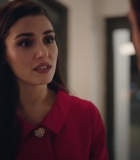 Filename=HEG000036.jpg
Filesize=94KiB
Dimensions=1920x1080
Date added=17.10.25 HEG000036.jpg