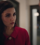 Filename=HEG000037.jpg
Filesize=88KiB
Dimensions=1920x1080
Date added=17.10.25 HEG000037.jpg