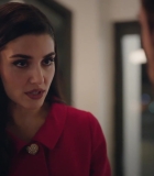 Filename=HEG000038.jpg
Filesize=87KiB
Dimensions=1920x1080
Date added=17.10.25 HEG000038.jpg