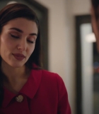 Filename=HEG000039.jpg
Filesize=92KiB
Dimensions=1920x1080
Date added=17.10.25 HEG000039.jpg