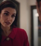 Filename=HEG000040.jpg
Filesize=90KiB
Dimensions=1920x1080
Date added=17.10.25 HEG000040.jpg