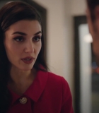 Filename=HEG000041.jpg
Filesize=89KiB
Dimensions=1920x1080
Date added=17.10.25 HEG000041.jpg