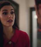 Filename=HEG000042.jpg
Filesize=88KiB
Dimensions=1920x1080
Date added=17.10.25 HEG000042.jpg