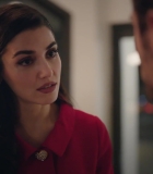 Filename=HEG000043.jpg
Filesize=92KiB
Dimensions=1920x1080
Date added=17.10.25 HEG000043.jpg