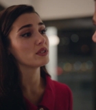 Filename=HEG000044.jpg
Filesize=87KiB
Dimensions=1920x1080
Date added=17.10.25 HEG000044.jpg