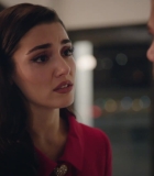 Filename=HEG000045.jpg
Filesize=90KiB
Dimensions=1920x1080
Date added=17.10.25 HEG000045.jpg