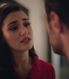 Filename=HEG000046.jpg
Filesize=87KiB
Dimensions=1920x1080
Date added=17.10.25 HEG000046.jpg