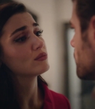 Filename=HEG000047.jpg
Filesize=84KiB
Dimensions=1920x1080
Date added=17.10.25 HEG000047.jpg