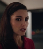 Filename=HEG000048.jpg
Filesize=84KiB
Dimensions=1920x1080
Date added=17.10.25 HEG000048.jpg