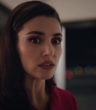 Filename=HEG000049.jpg
Filesize=85KiB
Dimensions=1920x1080
Date added=17.10.25 HEG000049.jpg