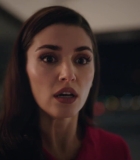 Filename=HEG000050.jpg
Filesize=81KiB
Dimensions=1920x1080
Date added=17.10.25 HEG000050.jpg