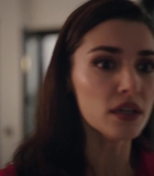 Filename=HEG000051.jpg
Filesize=77KiB
Dimensions=1920x1080
Date added=17.10.25 HEG000051.jpg