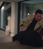 Filename=HEG000052.jpg
Filesize=109KiB
Dimensions=1920x1080
Date added=17.10.25 HEG000052.jpg