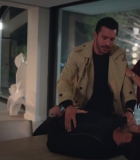 Filename=HEG000053.jpg
Filesize=115KiB
Dimensions=1920x1080
Date added=17.10.25 HEG000053.jpg