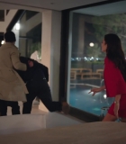 Filename=HEG000054.jpg
Filesize=110KiB
Dimensions=1920x1080
Date added=17.10.25 HEG000054.jpg