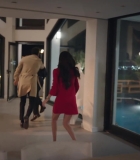 Filename=HEG000055.jpg
Filesize=129KiB
Dimensions=1920x1080
Date added=17.10.25 HEG000055.jpg