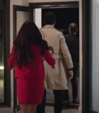 Filename=HEG000056.jpg
Filesize=118KiB
Dimensions=1920x1080
Date added=17.10.25 HEG000056.jpg