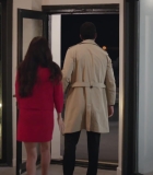 Filename=HEG000057.jpg
Filesize=130KiB
Dimensions=1920x1080
Date added=17.10.25 HEG000057.jpg