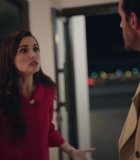 Filename=HEG000058.jpg
Filesize=99KiB
Dimensions=1920x1080
Date added=17.10.25 HEG000058.jpg