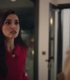 Filename=HEG000059.jpg
Filesize=94KiB
Dimensions=1920x1080
Date added=17.10.25 HEG000059.jpg