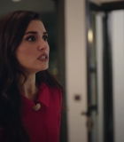 Filename=HEG000060.jpg
Filesize=97KiB
Dimensions=1920x1080
Date added=17.10.25 HEG000060.jpg