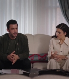 Filename=HEG000602.jpg
Filesize=139KiB
Dimensions=1920x1080
Date added=17.10.25 HEG000602.jpg