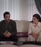 Filename=HEG000603.jpg
Filesize=137KiB
Dimensions=1920x1080
Date added=17.10.25 HEG000603.jpg