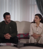 Filename=HEG000604.jpg
Filesize=137KiB
Dimensions=1920x1080
Date added=17.10.25 HEG000604.jpg