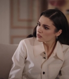 Filename=HEG000605.jpg
Filesize=96KiB
Dimensions=1920x1080
Date added=17.10.25 HEG000605.jpg