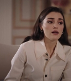 Filename=HEG000606.jpg
Filesize=97KiB
Dimensions=1920x1080
Date added=17.10.25 HEG000606.jpg