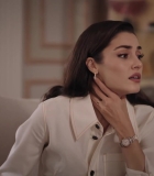 Filename=HEG000607.jpg
Filesize=101KiB
Dimensions=1920x1080
Date added=17.10.25 HEG000607.jpg