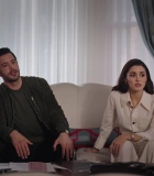 Filename=HEG000608.jpg
Filesize=141KiB
Dimensions=1920x1080
Date added=17.10.25 HEG000608.jpg