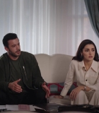 Filename=HEG000609.jpg
Filesize=139KiB
Dimensions=1920x1080
Date added=17.10.25 HEG000609.jpg