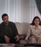 Filename=HEG000610.jpg
Filesize=139KiB
Dimensions=1920x1080
Date added=17.10.25 HEG000610.jpg