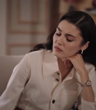 Filename=HEG000611.jpg
Filesize=101KiB
Dimensions=1920x1080
Date added=17.10.25 HEG000611.jpg