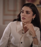 Filename=HEG000612.jpg
Filesize=100KiB
Dimensions=1920x1080
Date added=17.10.25 HEG000612.jpg