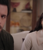 Filename=HEG000613.jpg
Filesize=101KiB
Dimensions=1920x1080
Date added=17.10.25 HEG000613.jpg