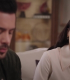 Filename=HEG000614.jpg
Filesize=102KiB
Dimensions=1920x1080
Date added=17.10.25 HEG000614.jpg