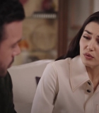 Filename=HEG000617.jpg
Filesize=100KiB
Dimensions=1920x1080
Date added=17.10.25 HEG000617.jpg