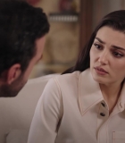 Filename=HEG000618.jpg
Filesize=102KiB
Dimensions=1920x1080
Date added=17.10.25 HEG000618.jpg