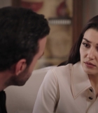 Filename=HEG000619.jpg
Filesize=102KiB
Dimensions=1920x1080
Date added=17.10.25 HEG000619.jpg