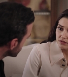 Filename=HEG000620.jpg
Filesize=101KiB
Dimensions=1920x1080
Date added=17.10.25 HEG000620.jpg