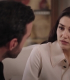 Filename=HEG000621.jpg
Filesize=102KiB
Dimensions=1920x1080
Date added=17.10.25 HEG000621.jpg