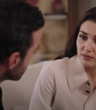 Filename=HEG000622.jpg
Filesize=102KiB
Dimensions=1920x1080
Date added=17.10.25 HEG000622.jpg